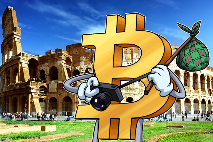 la-dolce-vita-in-bitcoin-cryptocurrencies-around-the-world-italy