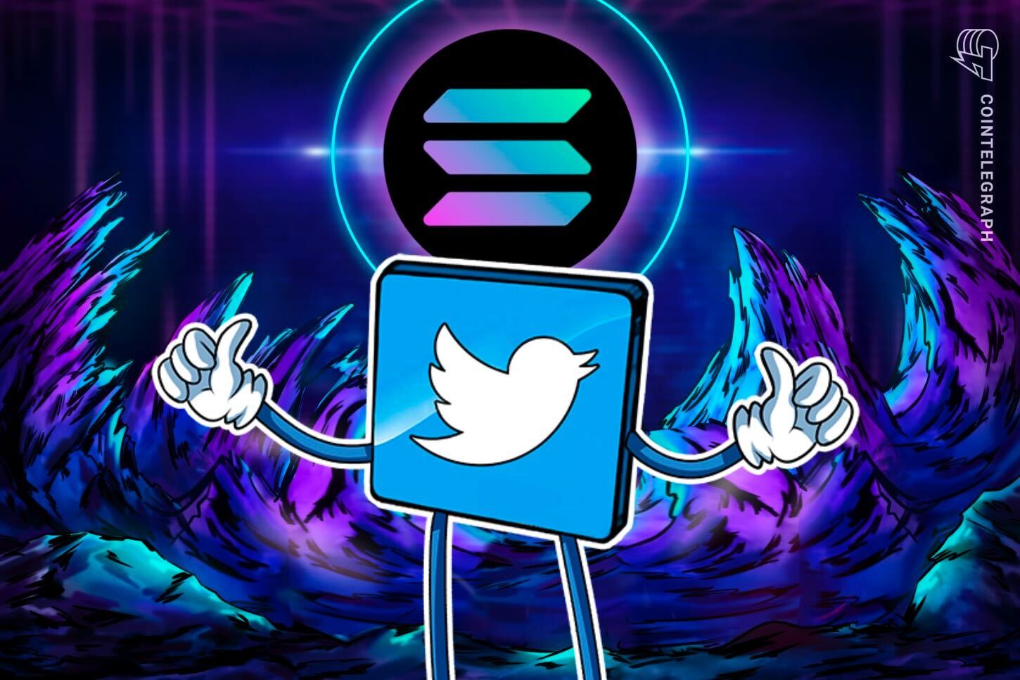 hang-in-there-crypto-twitter-encourages-solana-community-amid-ftx-onslaught
