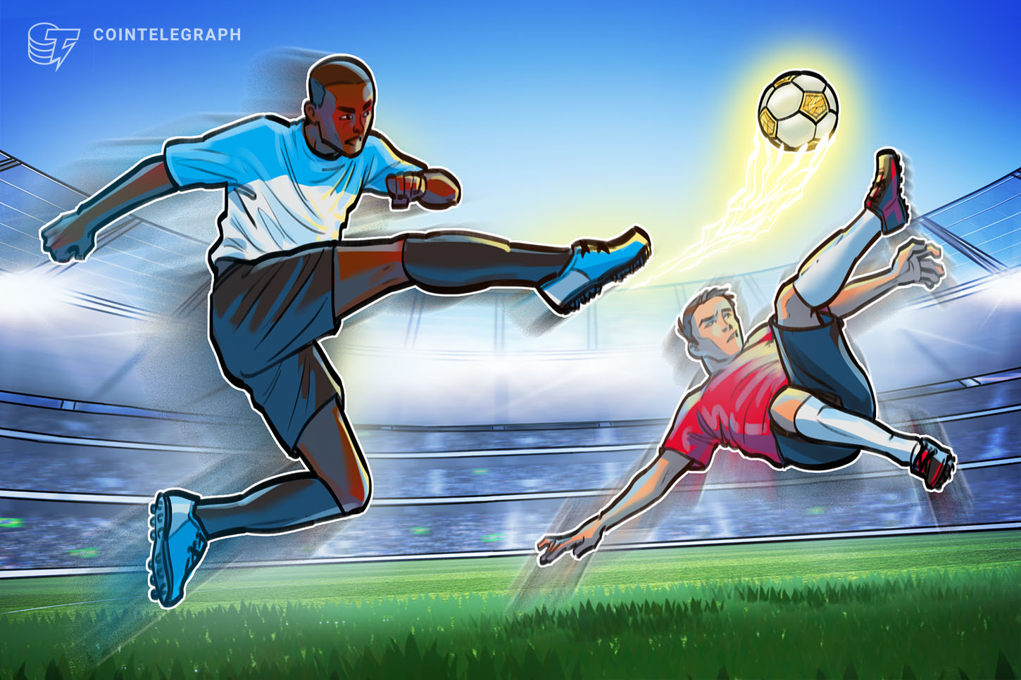 a-major-exchange-raises-expectations-for-the-world-cup-with-fan-token-trading-challenge