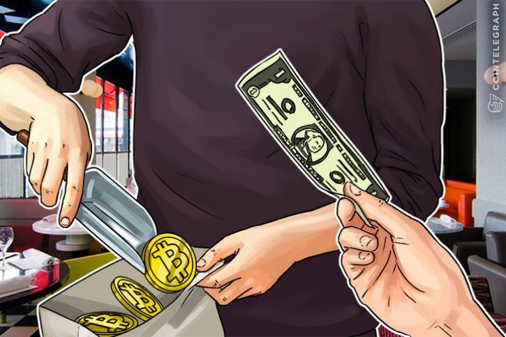 bitcoin-user-base-doubling-every-12-months-google-trends