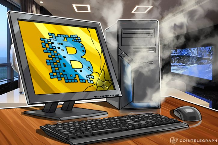 blockchain-among-twitter-accounts-hacked-in-turkey-netherlands-row