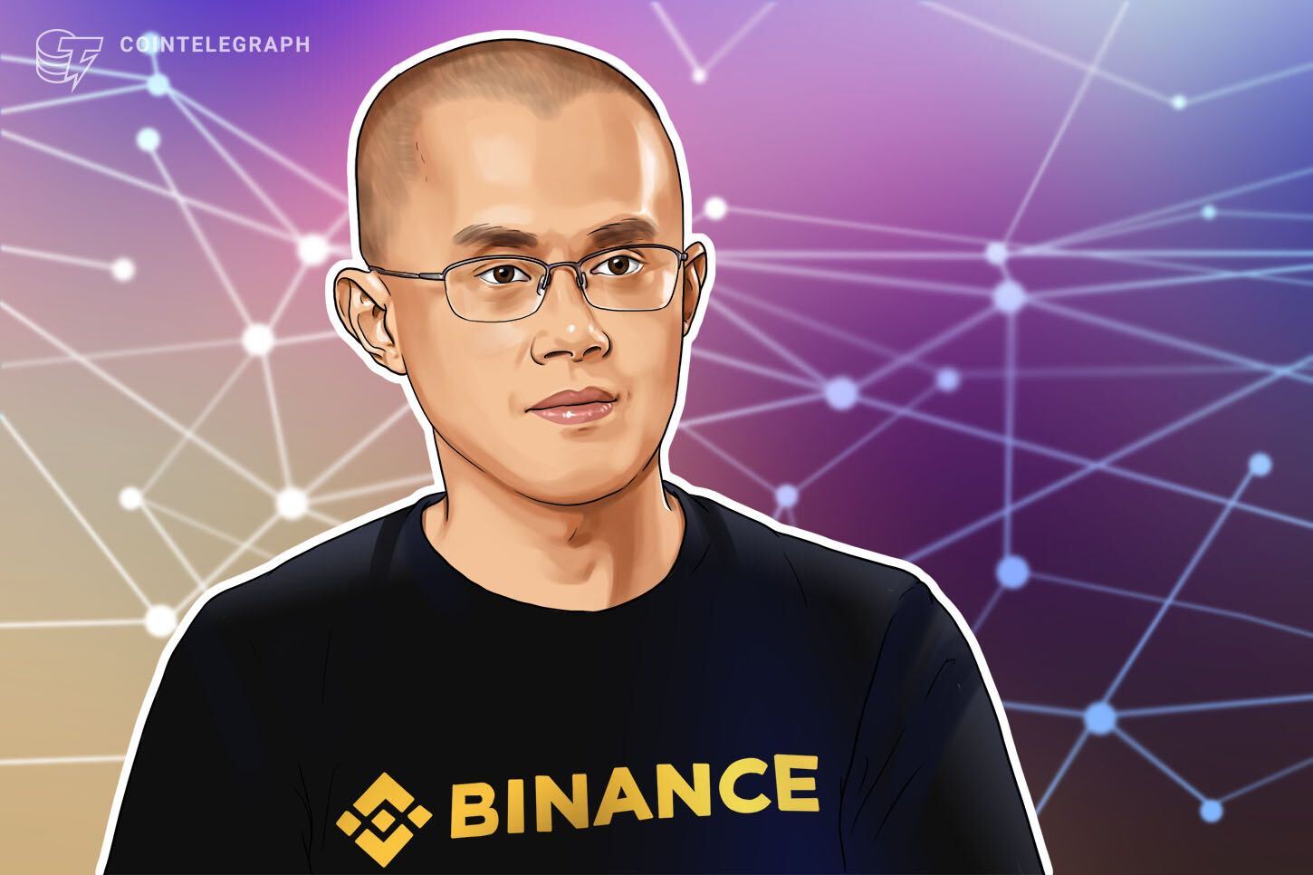 binance-ceo-cz-on-ftx-crash-we-ve-been-set-back-a-few-years