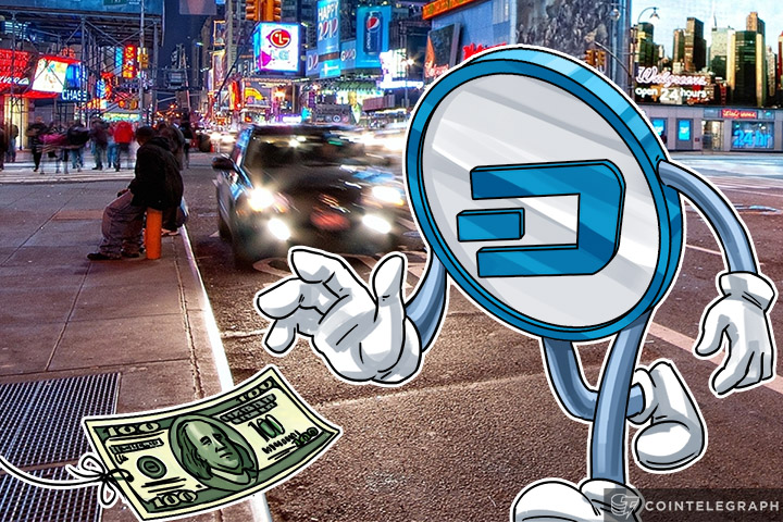 dash-shock-growth-sees-altcoin-100-barrier-breached