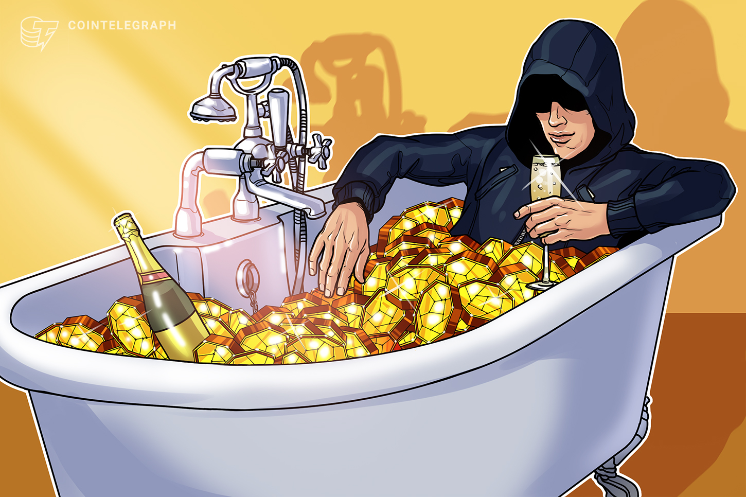 hackers-keeping-stolen-crypto-what-is-the-long-term-solution