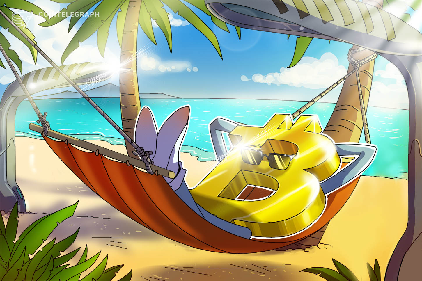 how-to-build-a-bitcoin-beach-advice-from-the-pros