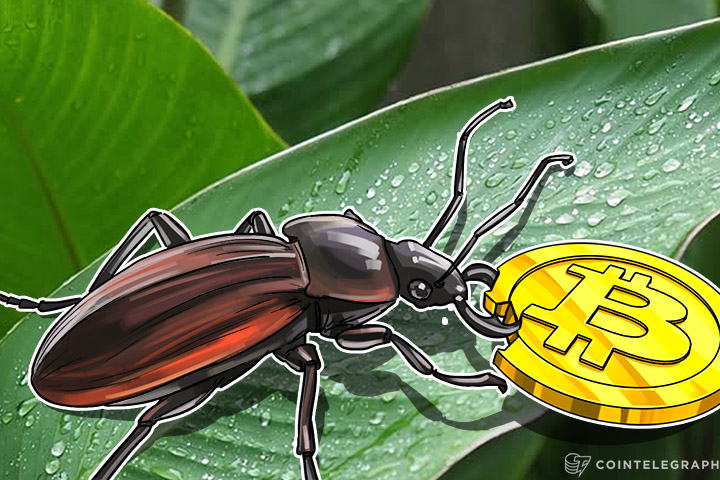 community-reacts-to-bitcoin-unlimited-bug-calls-for-segwit-activation