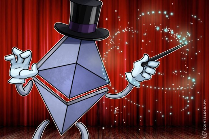 ethereum-price-hits-40-darling-of-altcoin-market-up-almost-50-percent