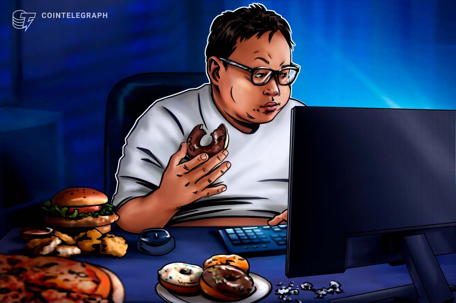 developers-could-have-prevented-crypto-s-2022-hacks-if-they-took-basic-security-measures