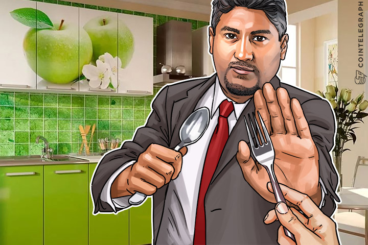 hard-fork-will-slow-bitcoin-price-down-3000-target-less-likely-vinny-lingham