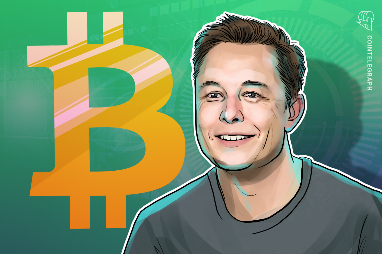 elon-musk-says-btc-will-make-it-5-things-to-know-in-bitcoin-this-week