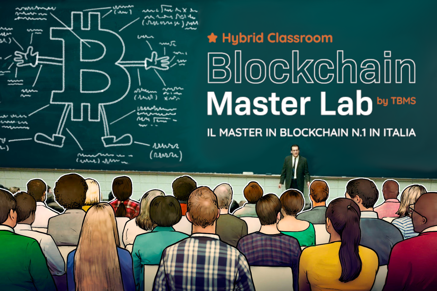 12-borse-di-studio-per-l11-master-lab-in-blockchain-technology-management-in-partenza-il-13-gennaio