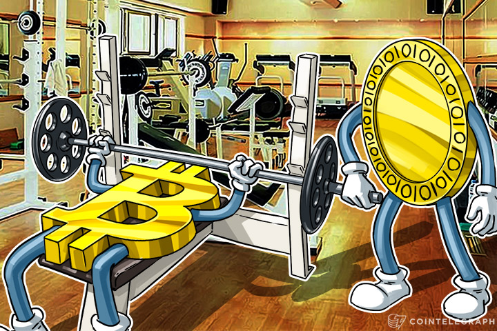 why-dash-ethereum-monero-will-continue-to-strengthen-bitcoin-price