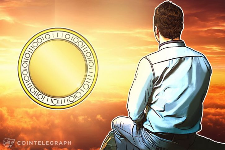 bitcoin-ethereum-fees-now-for-users-to-pay-coinbase