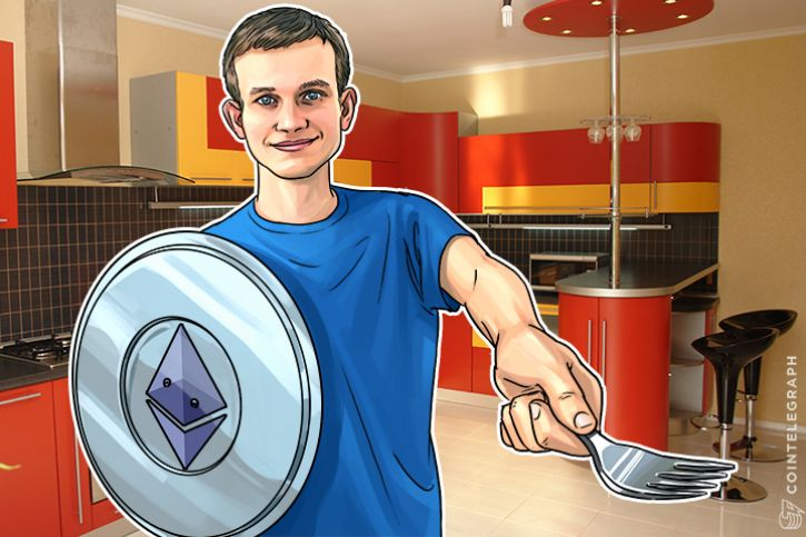 buterin-defends-hard-forks-adding-heat-to-bitcoin-scaling-debate