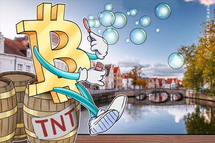 bitcoin-price-rise-a-boom-not-a-bubble-boombustology-author