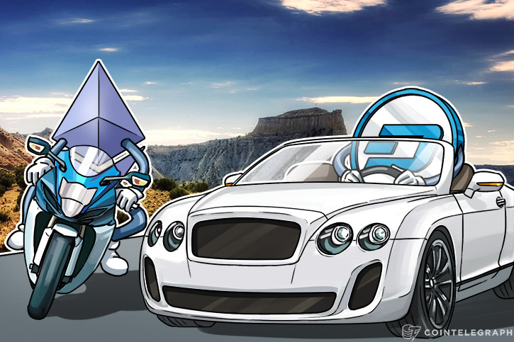 ethereum-price-going-dash-way-network-consolidates-after-series-of-setbacks