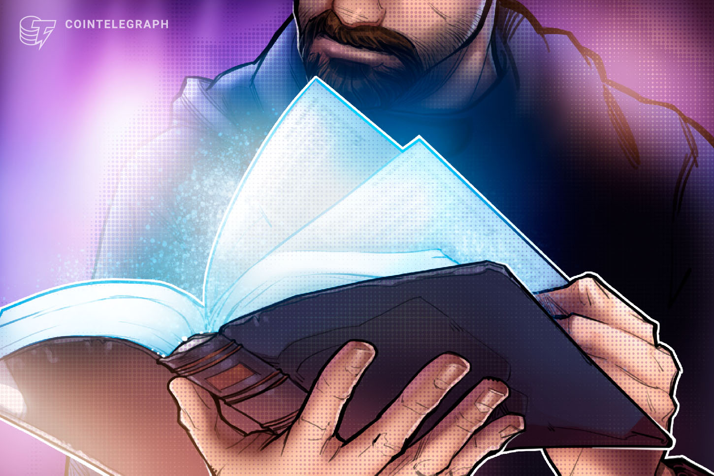 california-ag-issues-warning-ladened-guidance-for-public-interested-in-buying-crypto