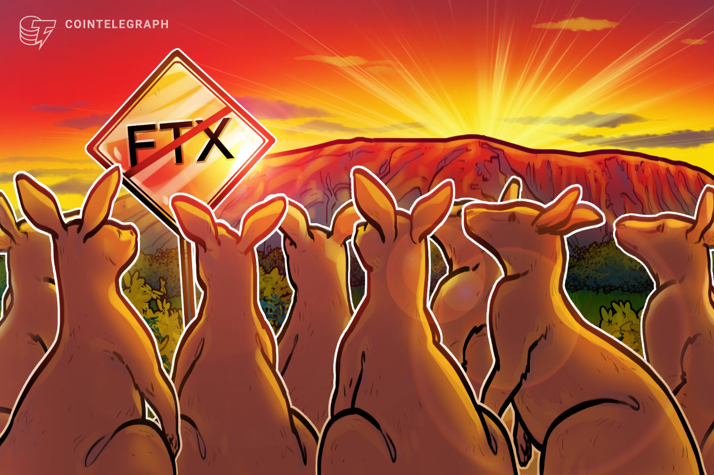 ftx-australia-s-license-suspended-as-30k-aussies-left-in-the-lurch