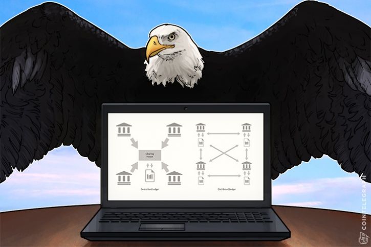 illinois-first-regulator-to-join-distributed-ledger-r3-consortium