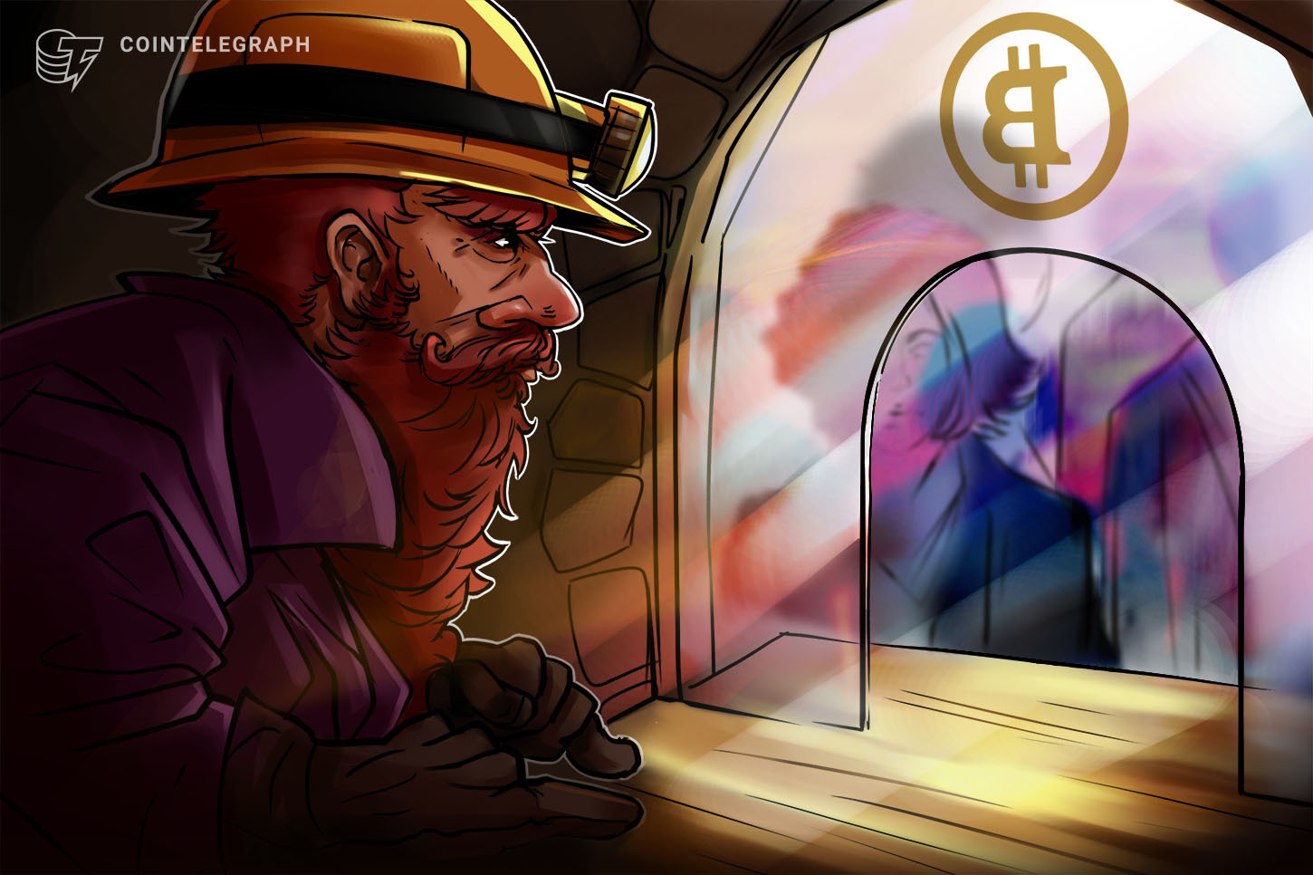 bitcoin-miners-send-less-btc-to-exchanges-since-2020-halving-despite-ftx