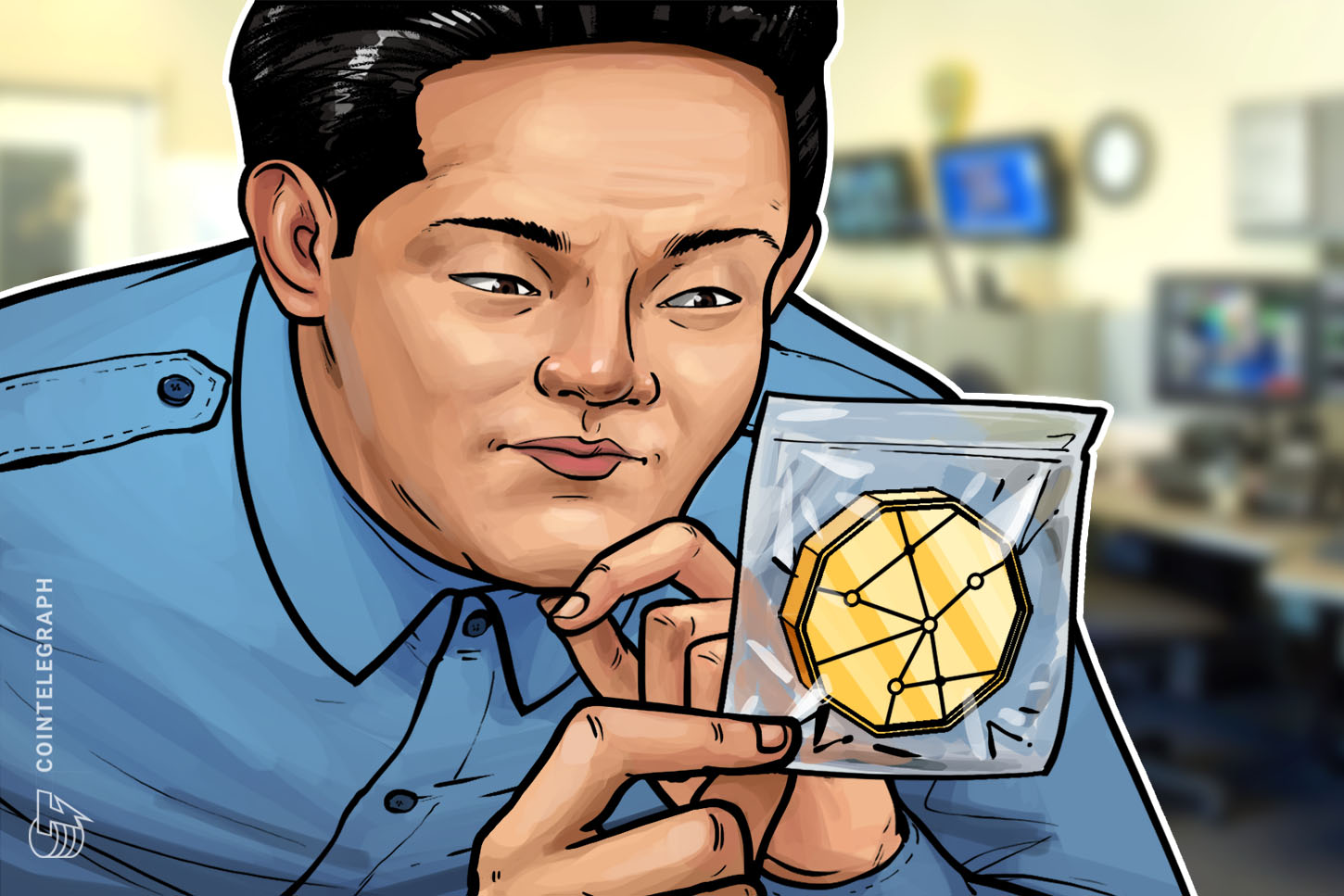 27-000-requests-last-year-collaboration-key-for-binance-s-investigations-team