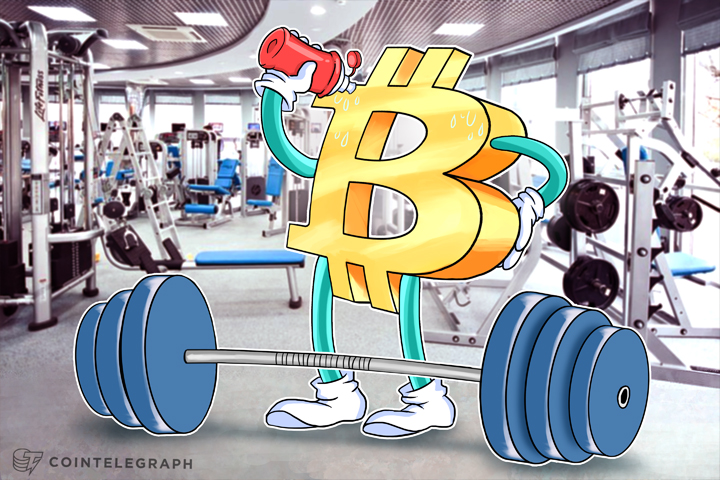 why-bitcoin-price-dropping-to-1160-is-good-solving-network-issues