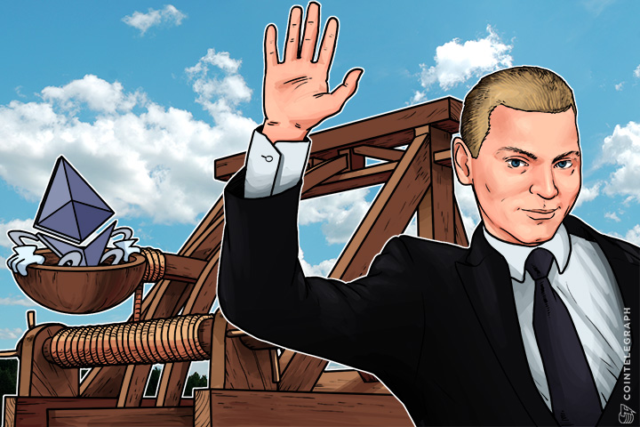 ethereum-price-surge-is-due-to-one-singular-factor