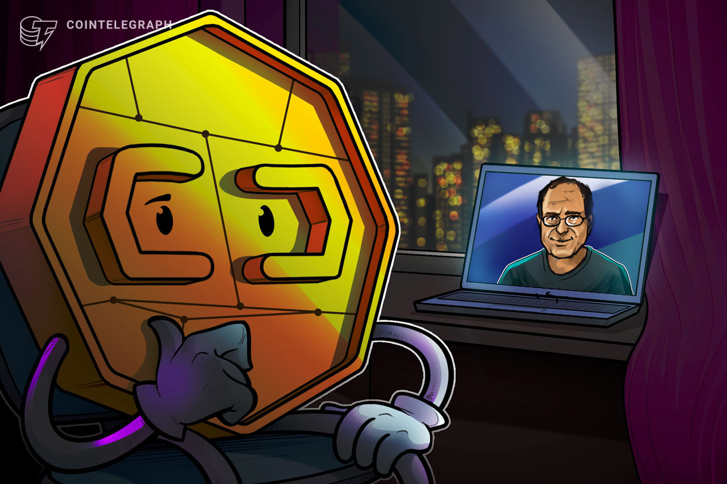 crypto-skeptic-brad-sherman-federal-financial-regulators-sound-like-sam-bankman-fried