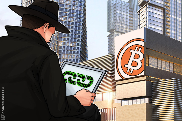 full-disclosure-of-your-salary-blockchain-remuneration-models