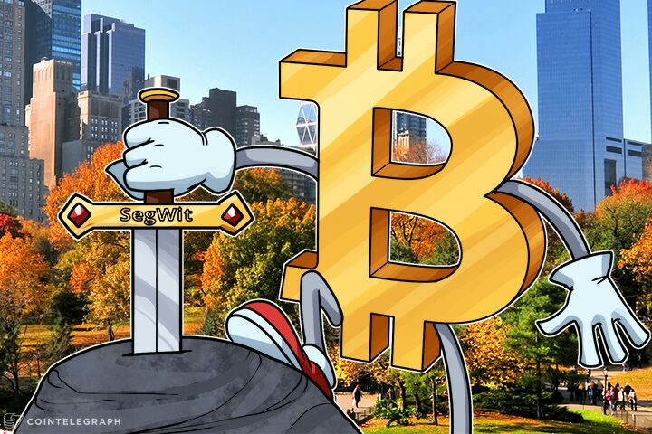 trezor-founder-bitcoin-without-segwit-is-gold-just-as-inefficient-and-limited