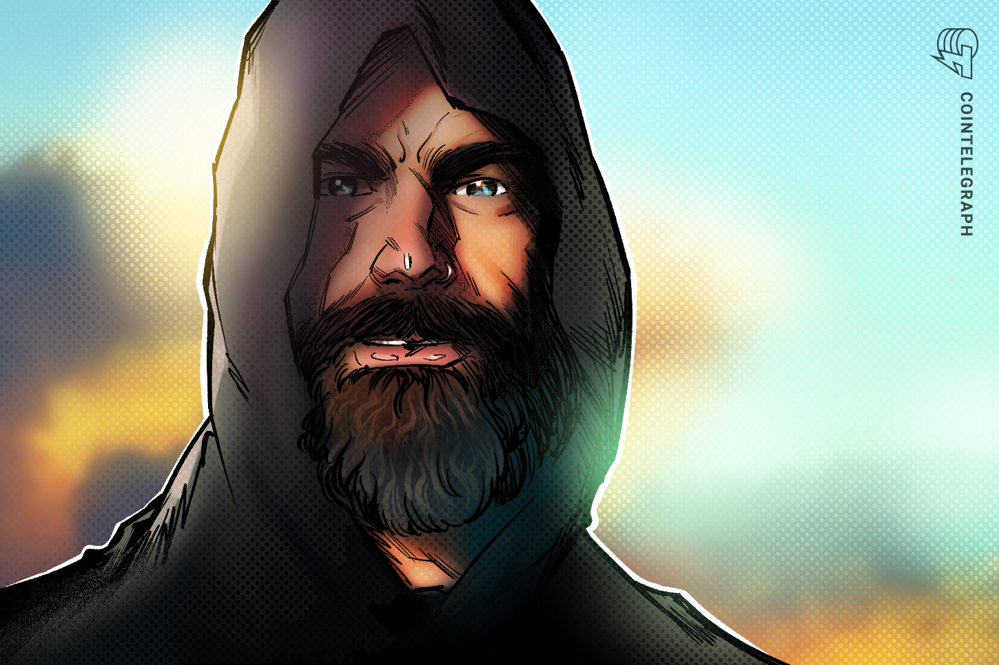 ftx-just-imploded-and-jack-dorsey-wants-to-talk-about-web-5-0