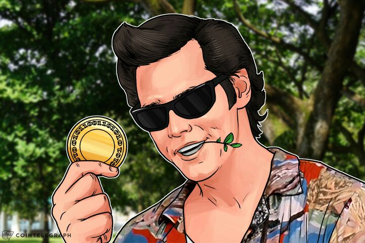suddenly-biomimetics-is-suggested-as-solution-for-bitcoins-scaling-problem