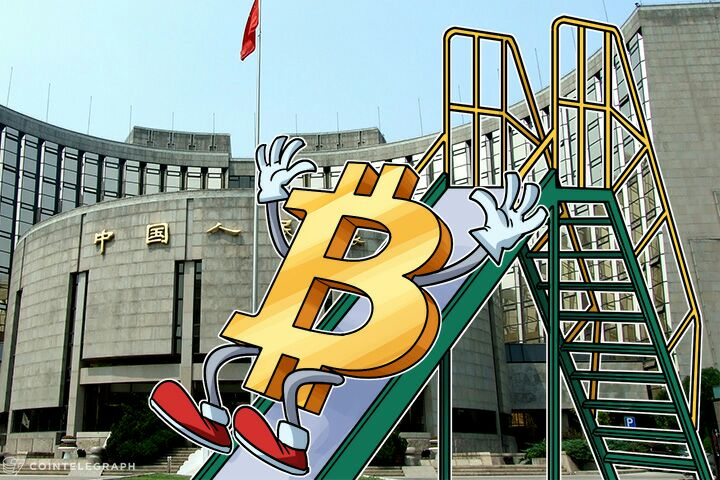 bitcoin-price-declines-to-926-but-recovers-drops-16-in-one-day