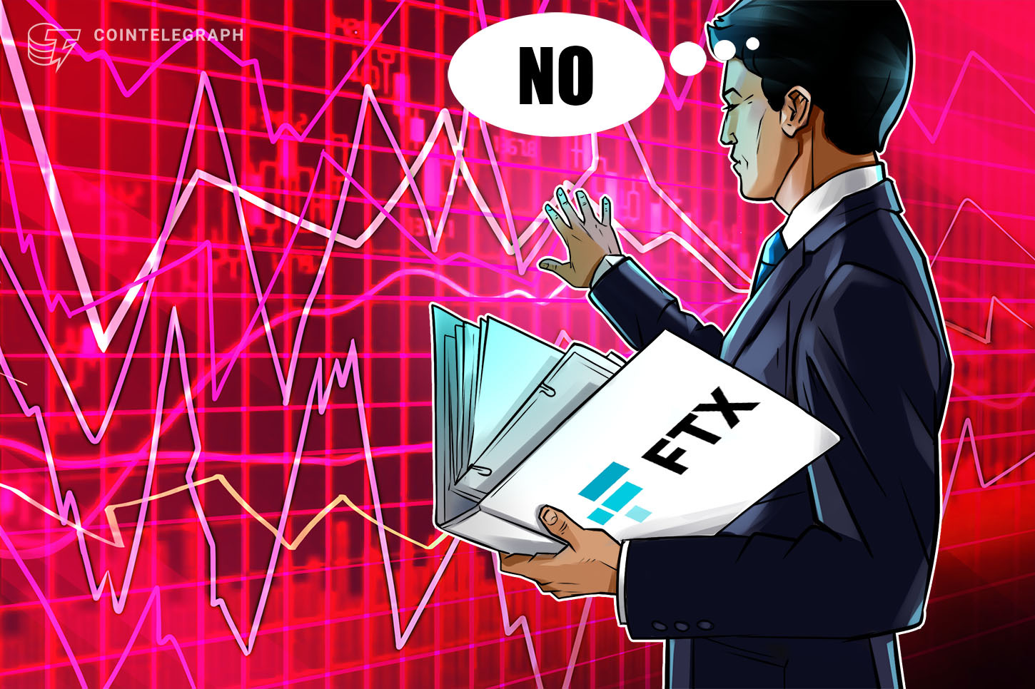 ftx-acquisition-no-more-canadian-exchange-bitvo-backs-off-the-deal