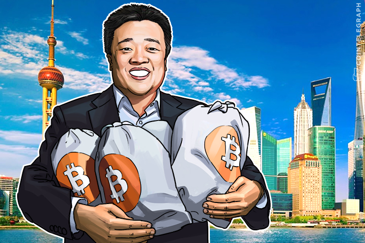mobi-is-killer-app-for-bitcoin-bobby-lee-of-btcc