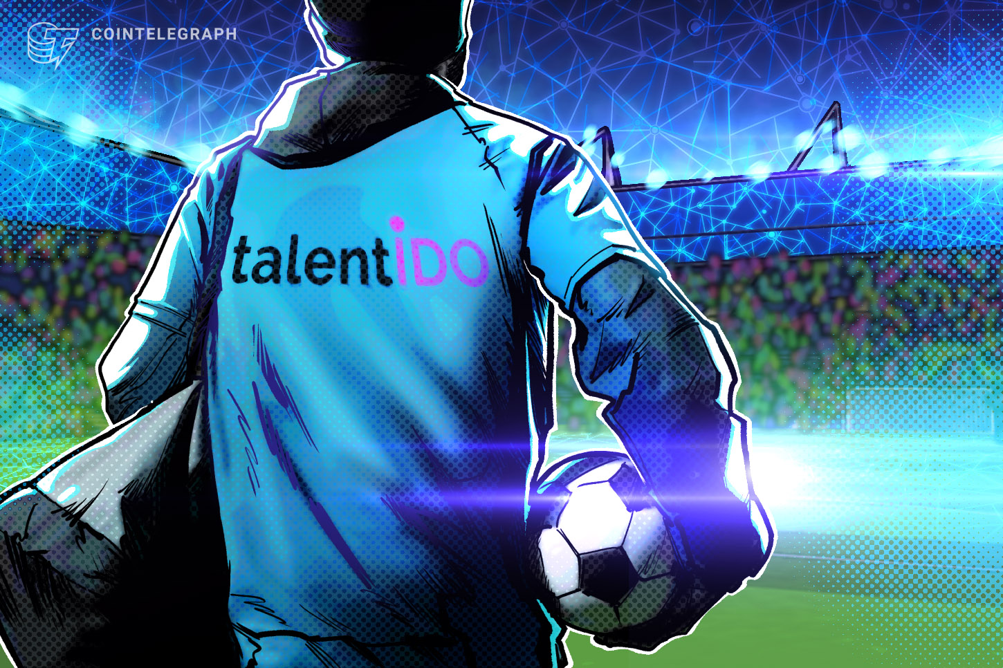 this-digital-platform-offers-a-blockchain-solution-for-scouting-footballers