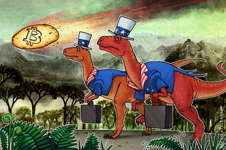irs-coinbase-debacle-just-800-users-per-year-declare-bitcoin-earnings