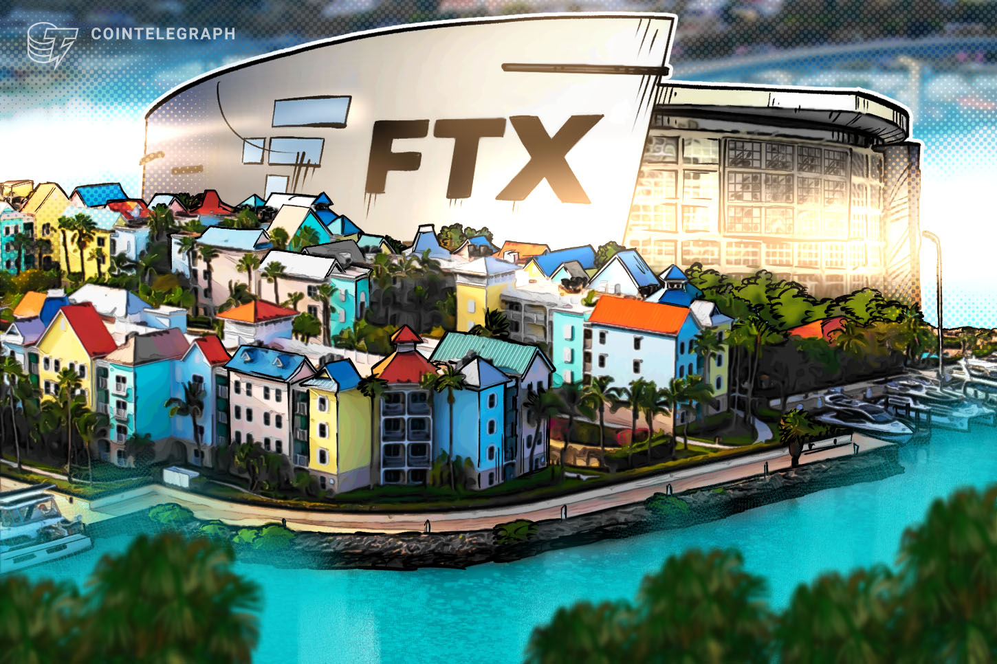 how-the-cftc-can-prevent-the-next-ftx