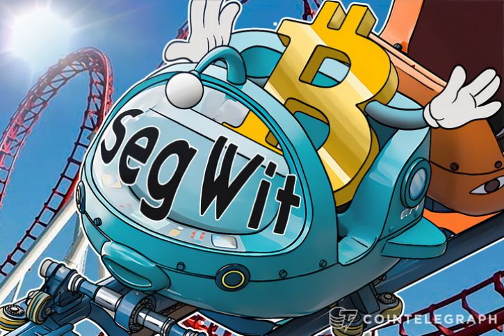 hard-fork-rhetoric-sparks-1-bln-cross-crypto-trading