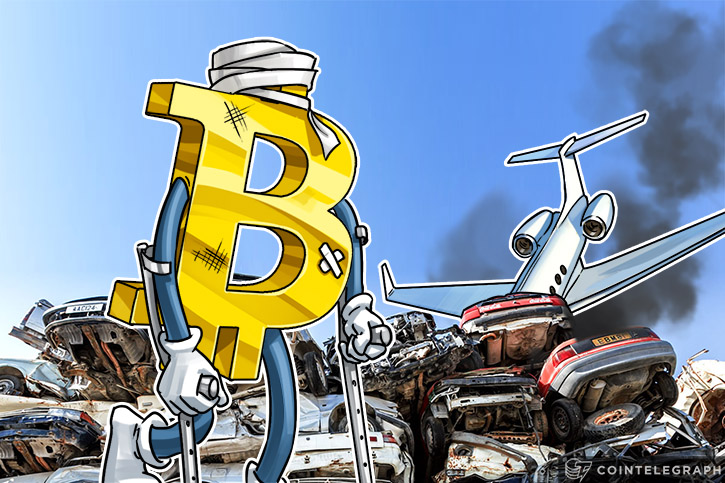 top-13-major-bitcoin-price-crashes-endurance-of-an-idea