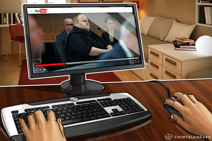 kim-dotcom-shakespearean-life-movie-premieres-at-us-festival