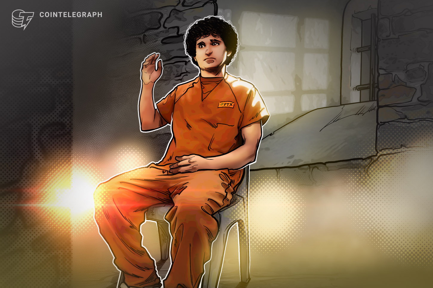 the-fall-of-ftx-and-sam-bankman-fried-might-be-good-for-crypto