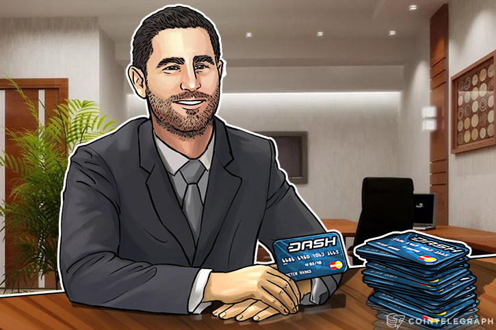charlie-shrem-partners-with-dash-dao-to-produce-dash-branded-debit-card