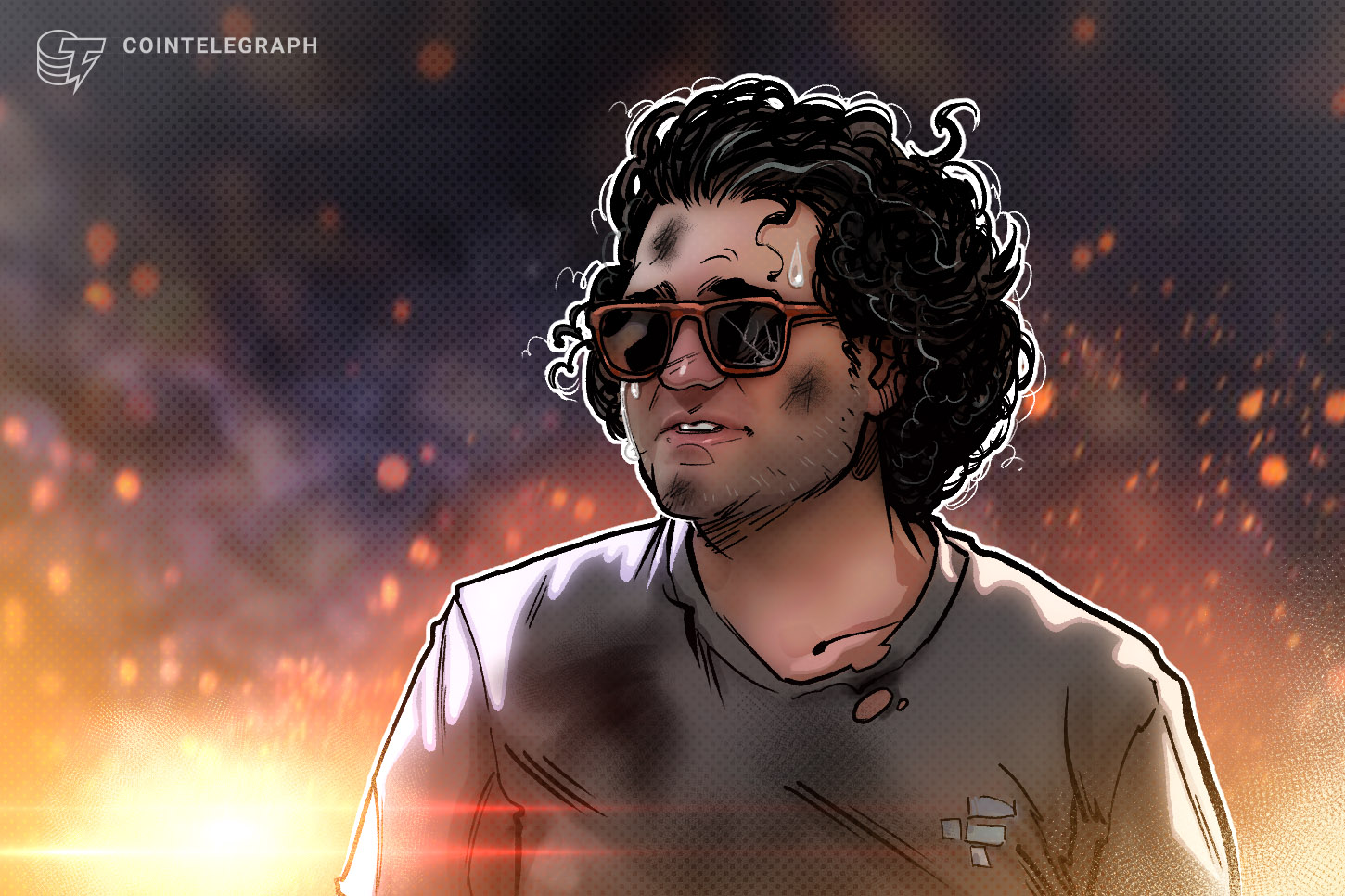 ftx-illustrated-why-banks-need-to-take-over-cryptocurrency