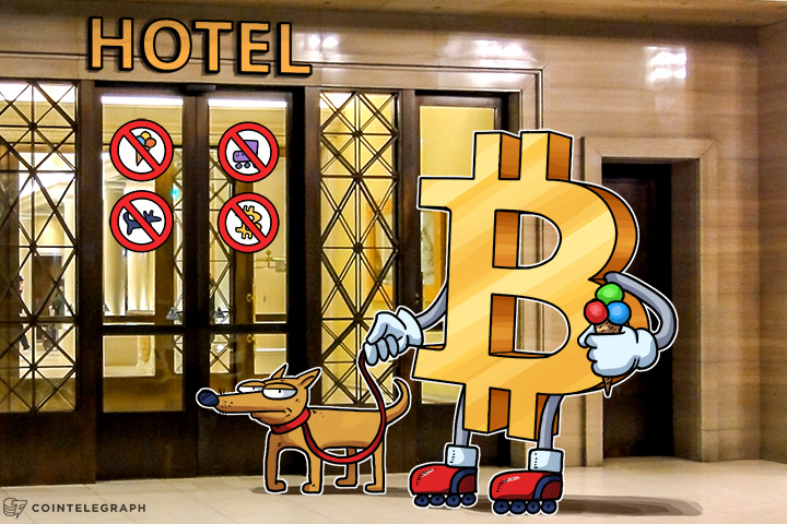 why-expedia-airbnb-bookingcom-dont-accept-bitcoin-yet