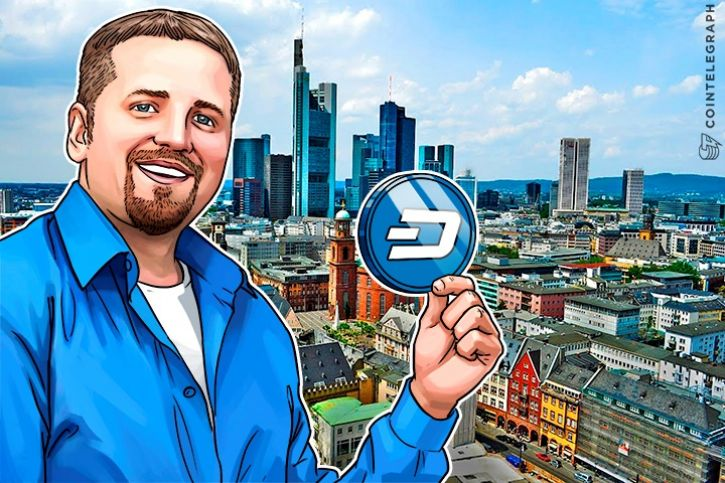 bitcoin-city-liberstad-to-begin-development-after-bitcoin-property-presale