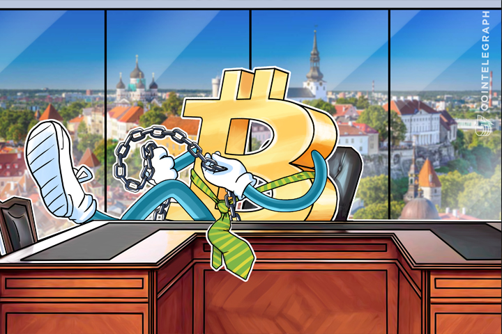 public-vs-private-blockchains-govtech-bitcoin-adoption-tallinn-conference-aftermath