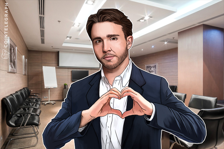 matchpool-how-matchmaking-technology-can-restore-trust-between-people
