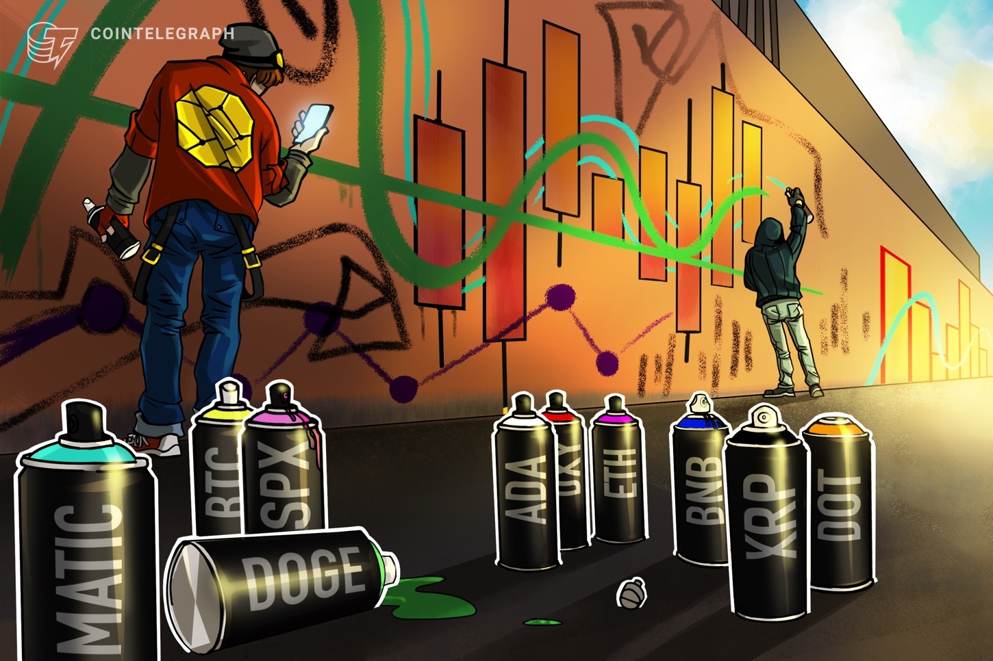 price-analysis-11-21-spx-dxy-btc-eth-bnb-xrp-ada-doge-matic-dot