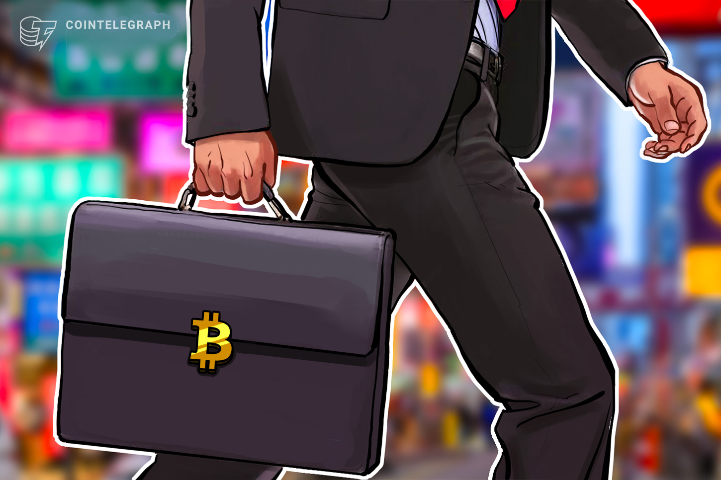 cathie-wood-s-ark-invest-adds-more-bitcoin-exposure-as-gbtc-coinbase-stock-hit-new-lows